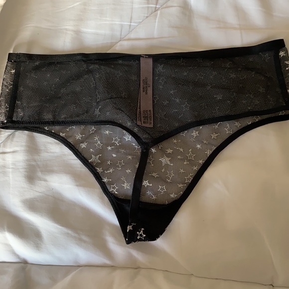 Victoria’s Secret thong - Picture 2 of 2